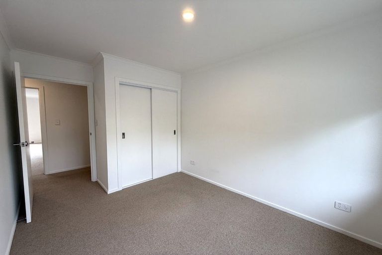 Photo of property in 2b Elzy Street, Blenheim, 7201