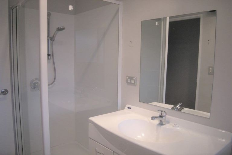 Photo of property in 63c Station Street, Leeston, 7632