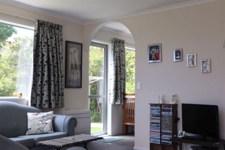 Photo of property in 4/18 Lindsay Street, St Albans, Christchurch, 8014