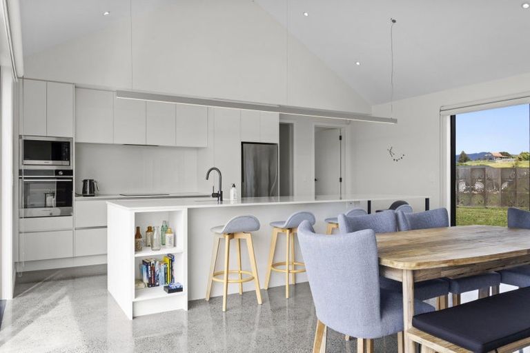 Photo of property in 205b Mahuta Road, Mangatarata, Ngatea, 3576