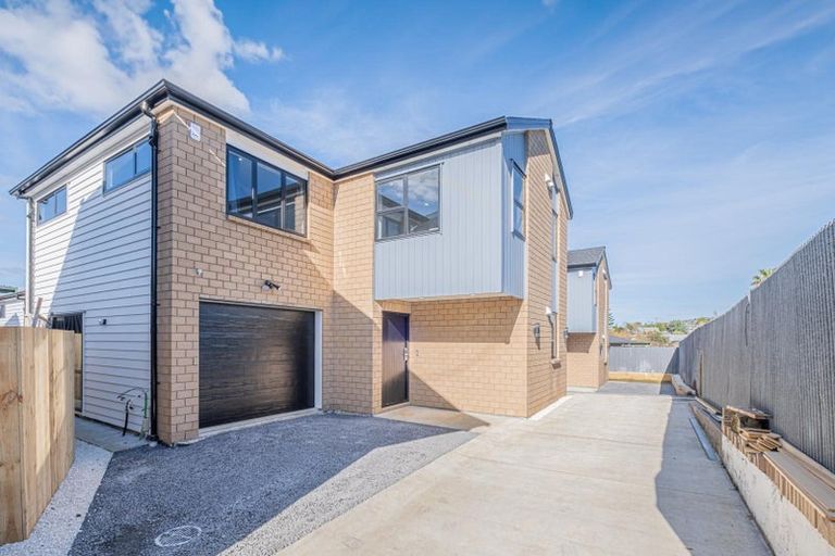 Photo of property in 28a Hooper Avenue, Pukekohe, 2120