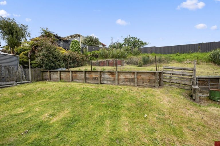 Photo of property in 30 Moana Crescent, Mangakino, 3421