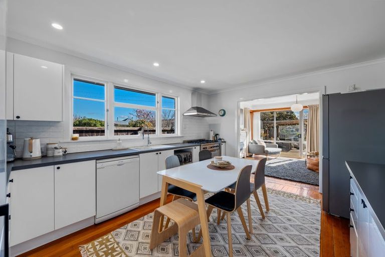 Photo of property in 44 Dillons Point Road, Islington, Blenheim, 7201