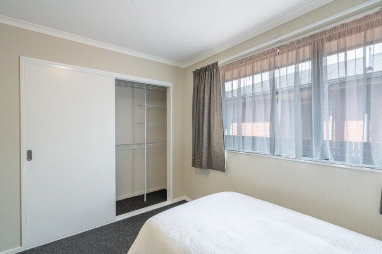 Photo of property in 202 Isabella Street, Glengarry, Invercargill, 9810