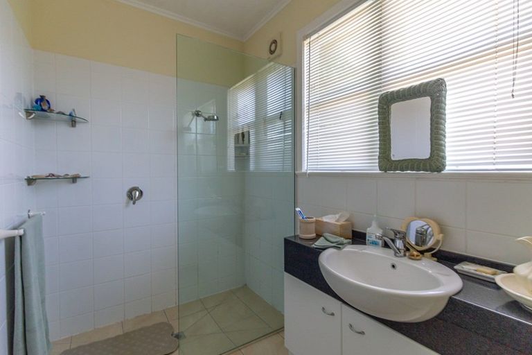 Photo of property in 37 Young Street, Morrinsville, 3300