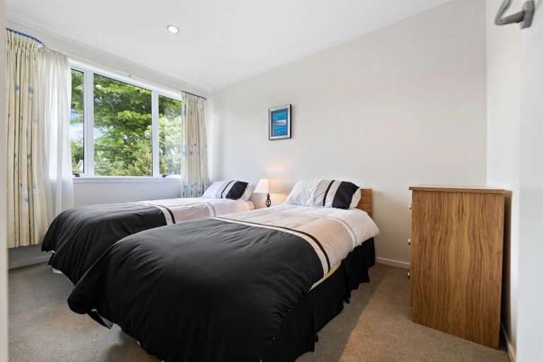 Photo of property in 9 Te Takinga Street, Turangi, 3334