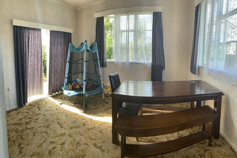 Photo of property in 44 Brabant Street, Opotiki, 3122