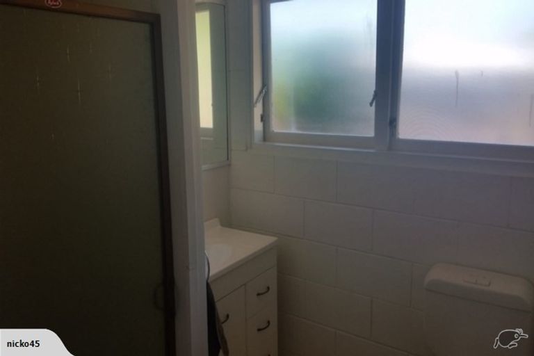 Photo of property in 33 Springfield Road, Springfield, Rotorua, 3015