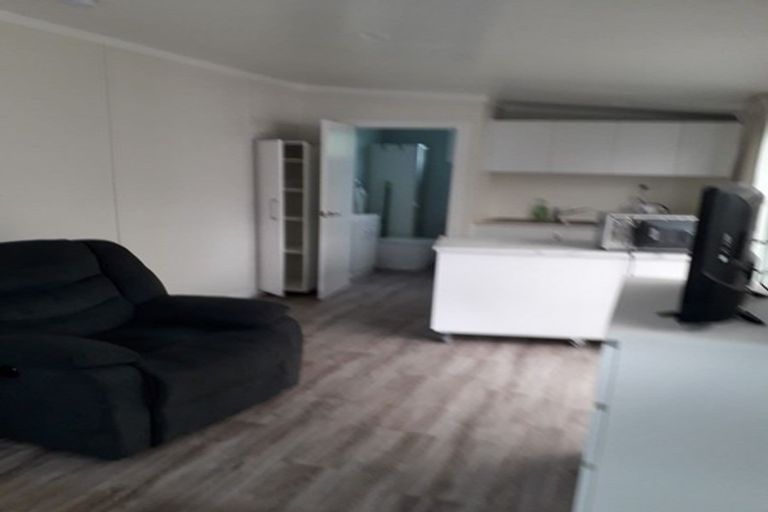 Photo of property in 67 Stevenson Road, Clarks Beach, 2122