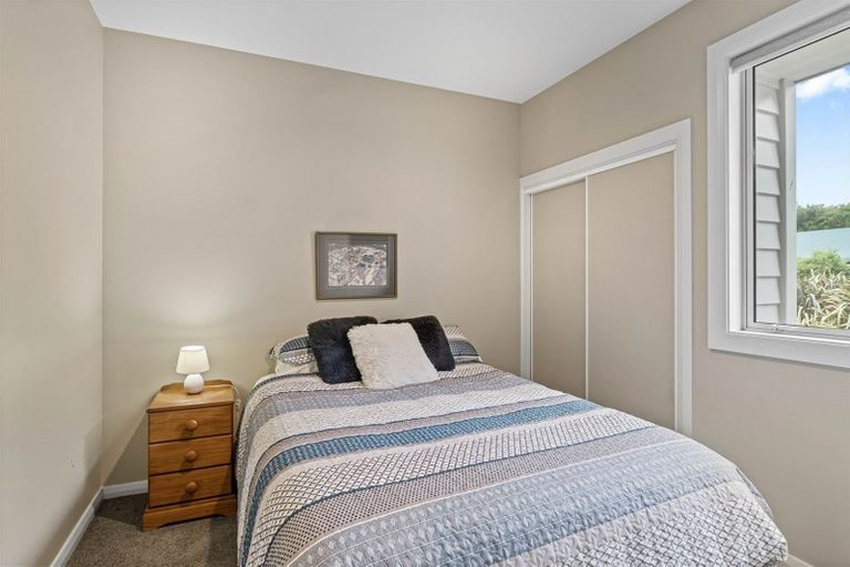 Photo of property in 196 River Road, Lincoln, Christchurch, 7672