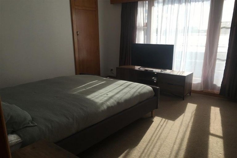 Photo of property in 64 Margaret Street, Glengarry, Invercargill, 9810