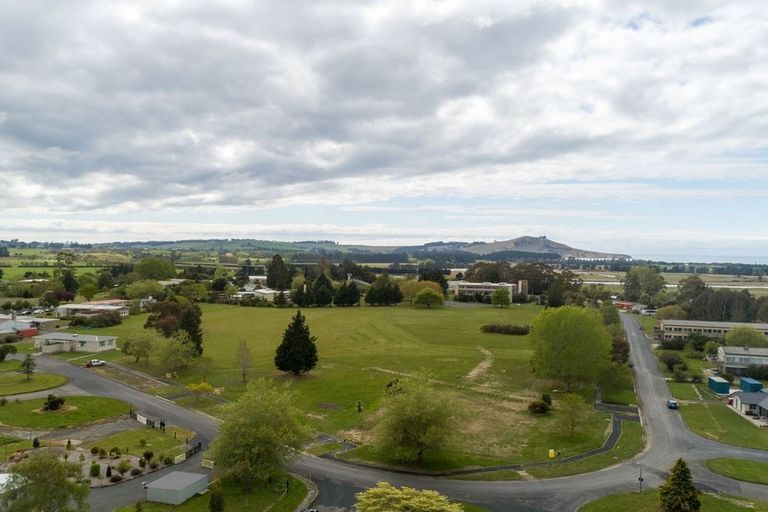 Photo of property in 49 Truby King Drive, Karitane, Waikouaiti, 9471