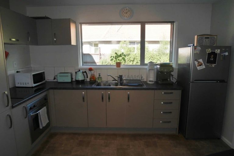 Photo of property in 1/1 Brabourne Street, Hillsborough, Christchurch, 8022