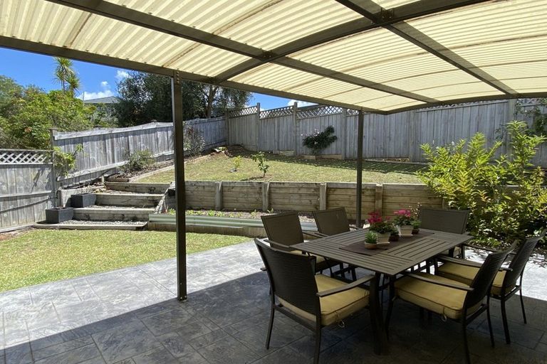 Photo of property in 23 Pebble Beach Boulevard, Te Kamo, Whangarei, 0112