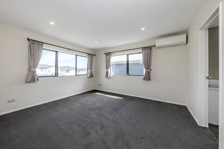 Photo of property in 15 Fong Road, Flat Bush, Auckland, 2019