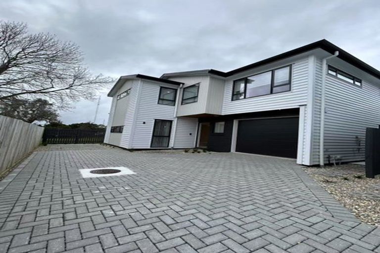 Photo of property in 7a Daytona Road, Henderson, Auckland, 0610