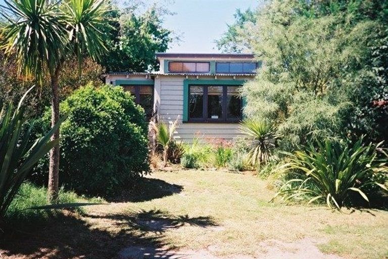 Photo of property in 11a Iwa Street, Mapua, 7005