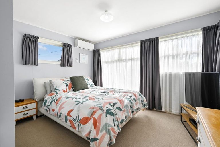 Photo of property in 1 Leeds Street, Silverdale, Hamilton, 3216