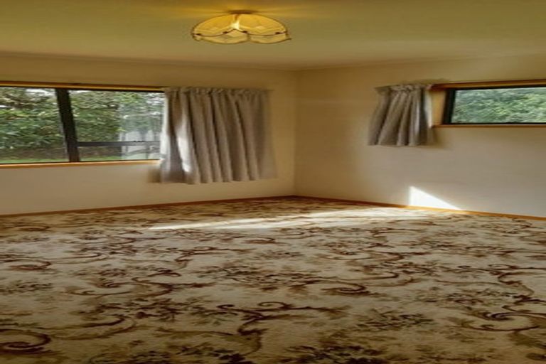 Photo of property in 105 Hone Heke Road, Kerikeri, 0230