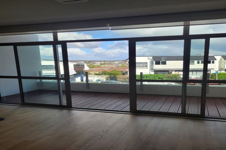 Photo of property in 104/24 Wellington Street, Howick, Auckland, 2014