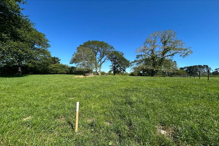Photo of property in 176e Bayly Road, Okoroire, Tirau, 3484