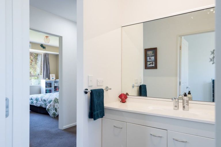 Photo of property in 6 Reilly Court, Cromwell, 9310