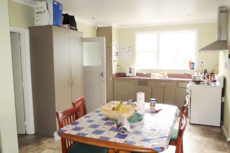 Photo of property in 15 Keepa Street, Levin, 5510