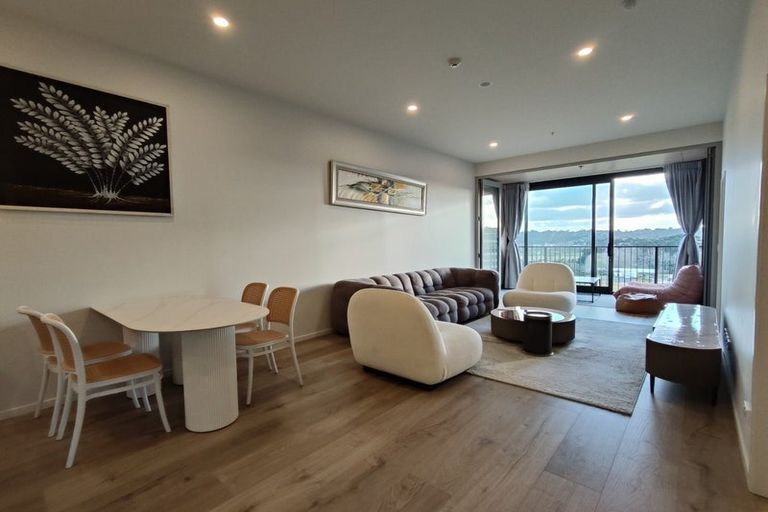 Photo of property in 402/2b Munroe Lane, Albany, Auckland, 0632