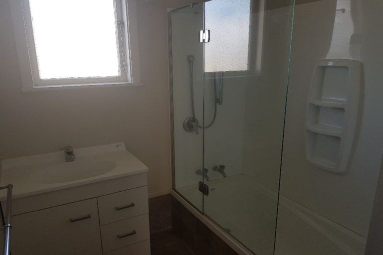 Photo of property in 404a Lumsden Road, Akina, Hastings, 4122