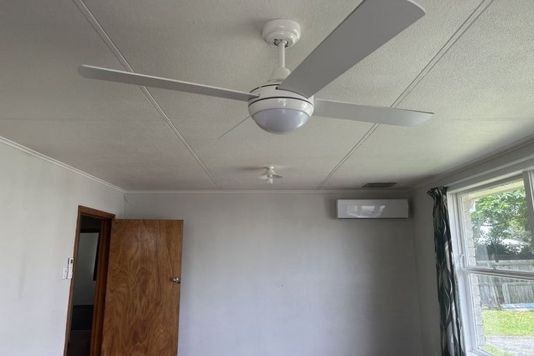 Photo of property in 25 Bellmont Avenue, Chartwell, Hamilton, 3210