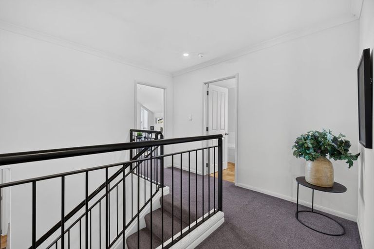 Photo of property in 43 Puhara Avenue, Parklands, Christchurch, 8083