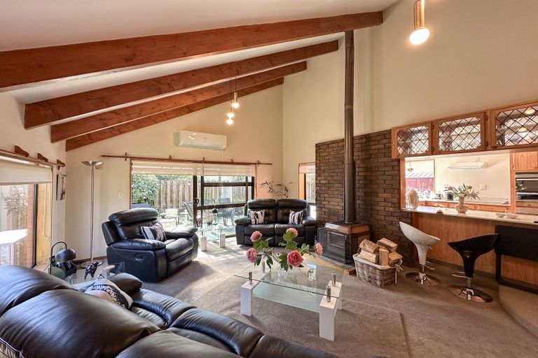 Photo of property in 25a Murphys Road, Springlands, Blenheim, 7201