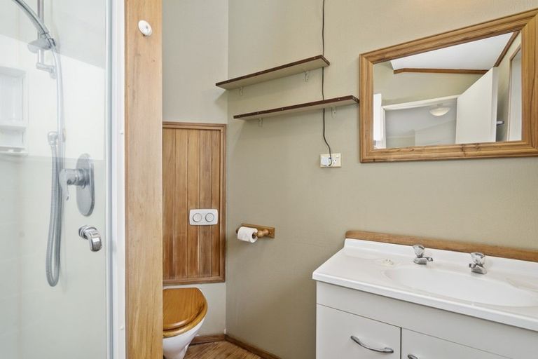 Photo of property in 88c Dorset Avenue, Lynmouth, New Plymouth, 4310