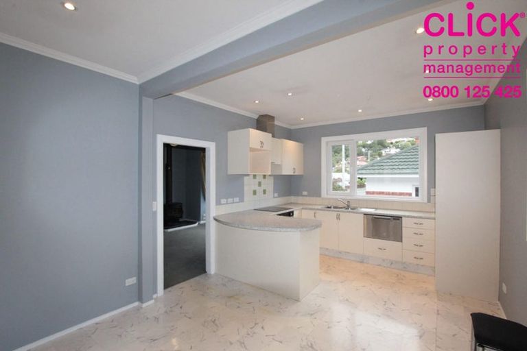 Photo of property in 40 Playfair Street, Caversham, Dunedin, 9012