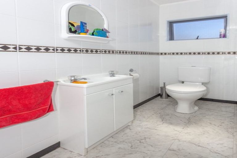 Photo of property in 219b Casement Road, Whangamata, 3620