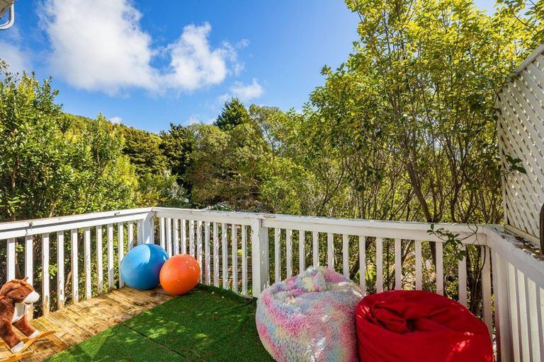 Photo of property in 24a Rose Street, Ranui, Porirua, 5024