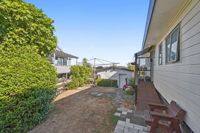 Photo of property in 48 Lakewood Drive, Nukuhau, Taupo, 3330