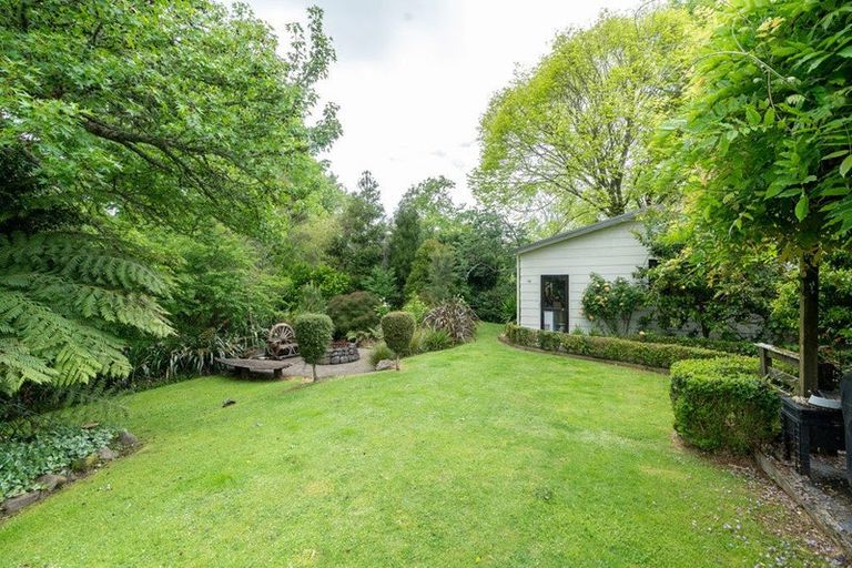 Photo of property in 2353 Kakaramea Road, Whatawhata, Hamilton, 3290