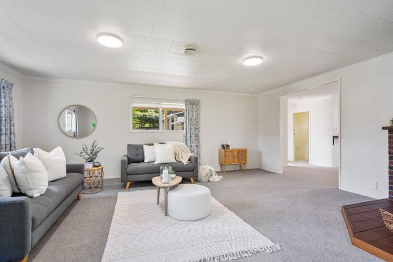 Photo of property in 13 Rosella Place, Maunu, Whangarei, 0110