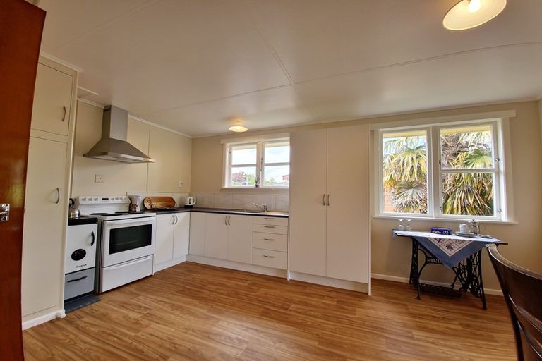 Photo of property in 15 Wren Street, Taihape, 4720