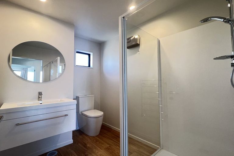 Photo of property in 88 Butterfield Avenue, Linwood, Christchurch, 8062