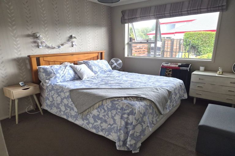 Photo of property in 142b Totara Drive, Pukete, Hamilton, 3200