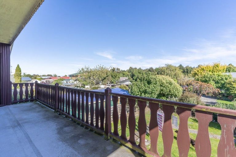 Photo of property in 24 Hamilton Avenue, Winton, 9720