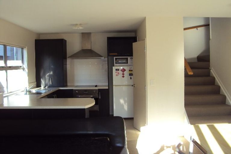 Photo of property in 91d Knighton Road, Hillcrest, Hamilton, 3216