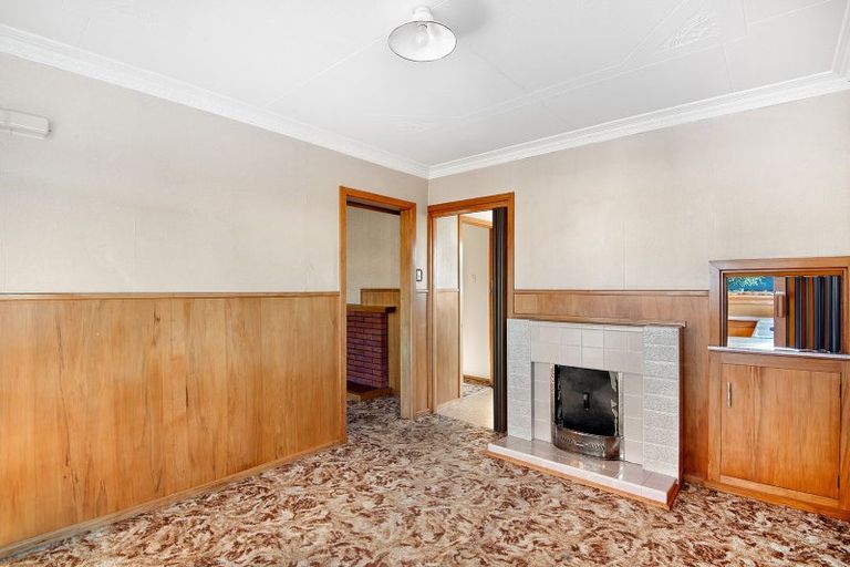 Photo of property in 4 Irvine Street, Mosgiel, 9024