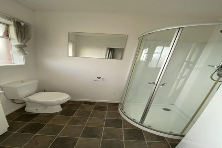 Photo of property in 1 Maori Road, Dunedin Central, Dunedin, 9016