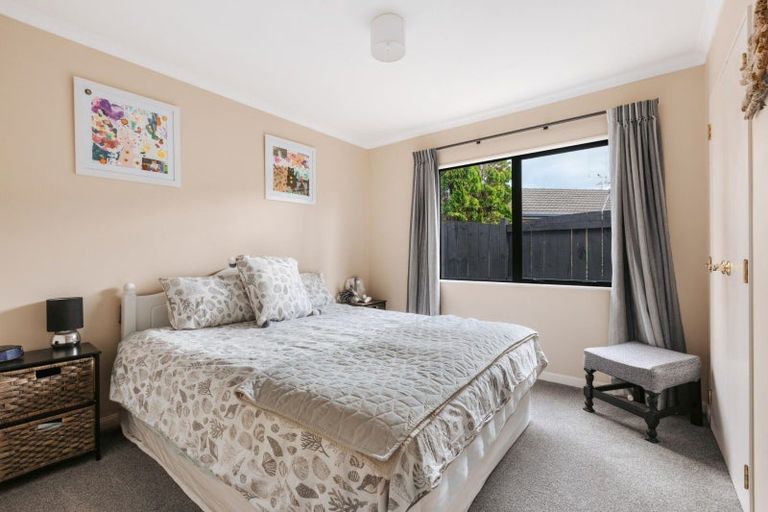 Photo of property in 33 Mauritius Key, Papamoa Beach, Papamoa, 3118