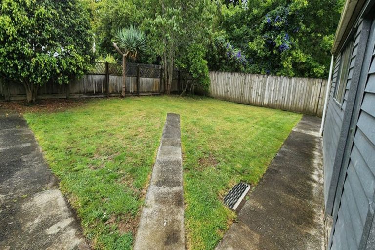 Photo of property in 8 Silverstream Road, Horahora, Whangarei, 0110