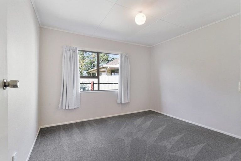Photo of property in 22 Raglan Street, Lansdowne, Masterton, 5810