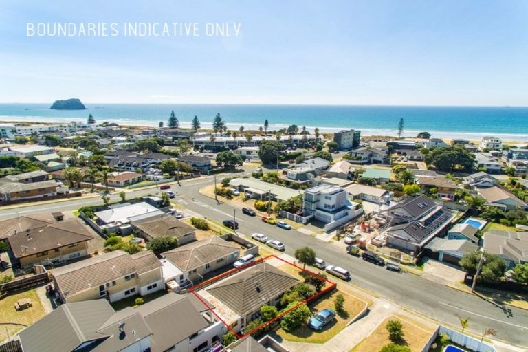 Photo of property in 6a Orkney Road, Mount Maunganui, 3116